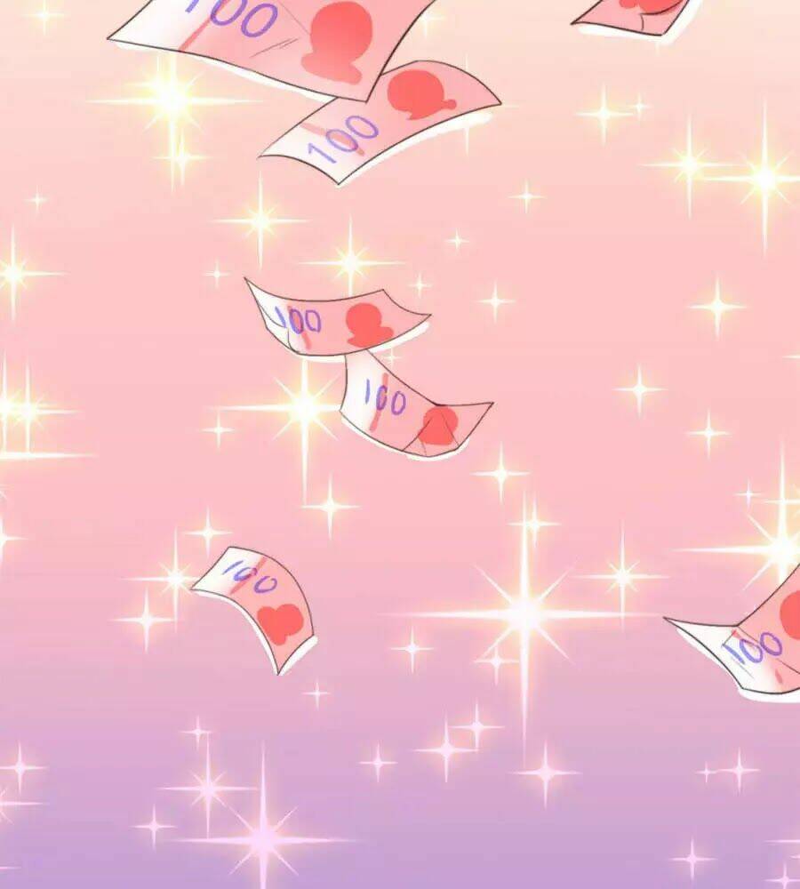 Yển Sư Yêu Hậu: Chapter 1