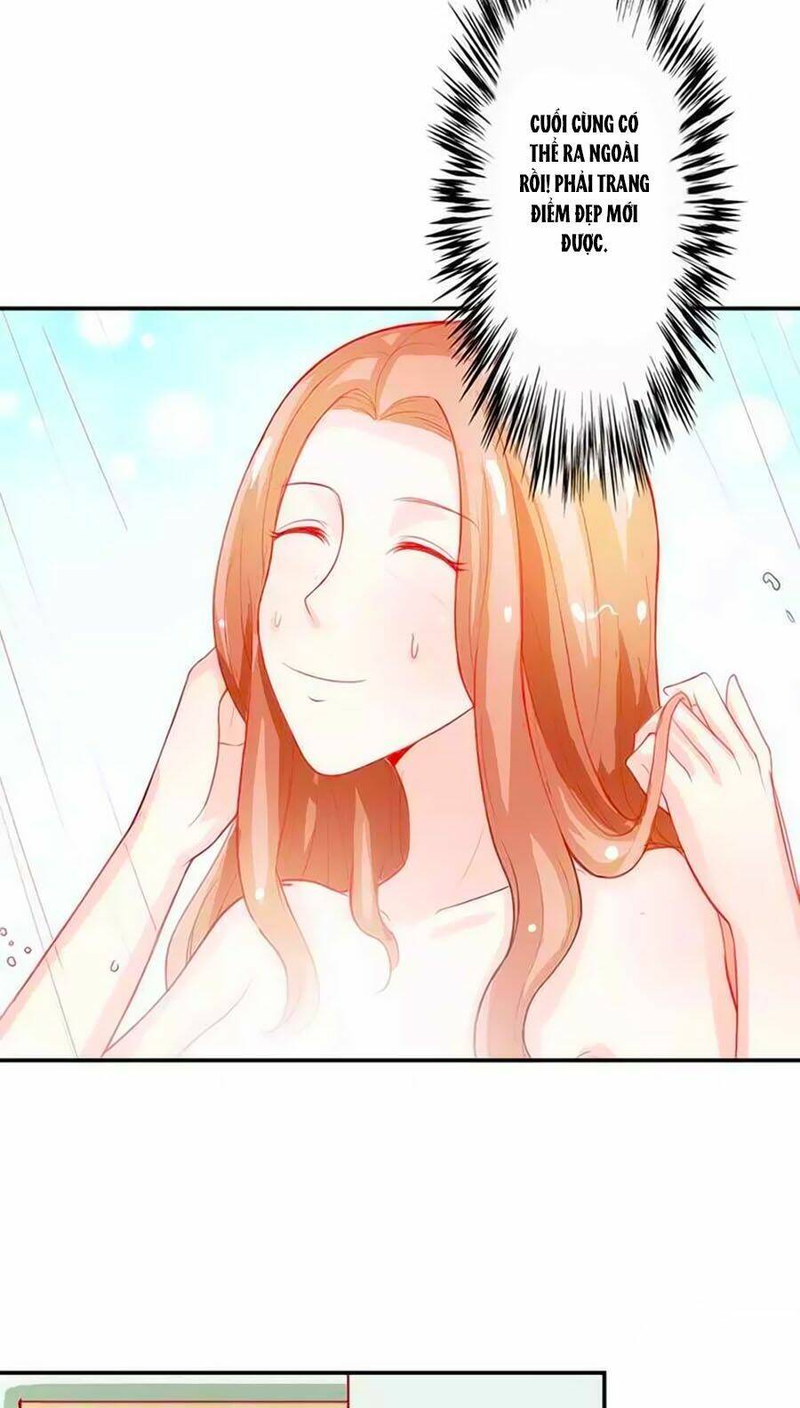 Song Diện Danh Viện: Chapter 67