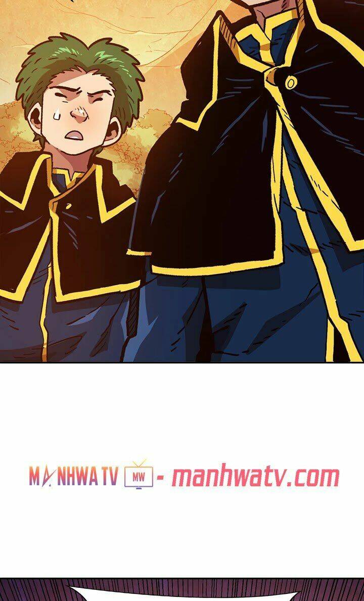 Nô Lệ Nghịch Thiên: Chapter 20