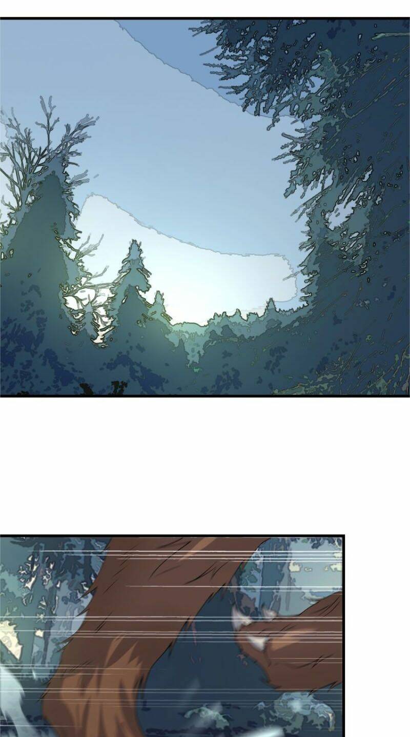 Ta Luyện Dược Thành Thánh: Chapter 18