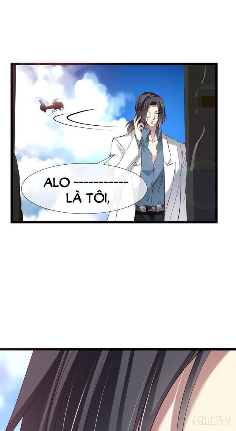 Một Vạn Tư Thế Công Lược Yêu Nam: Chapter 89