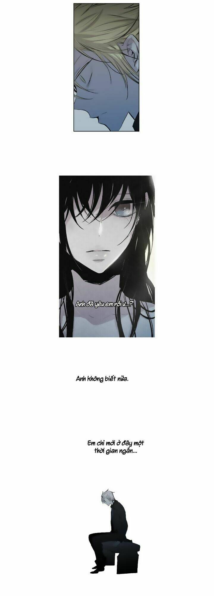 American Ghost Jack: Chapter 54