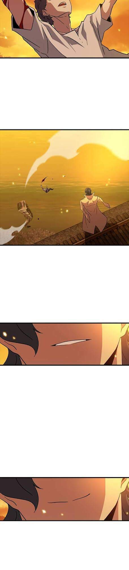 Điểm Chết: Chapter 12