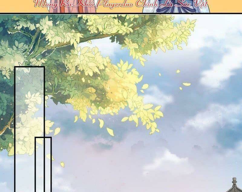 Vương Gia Kiêu Ngạo Quá Khó Cua: Chapter 63