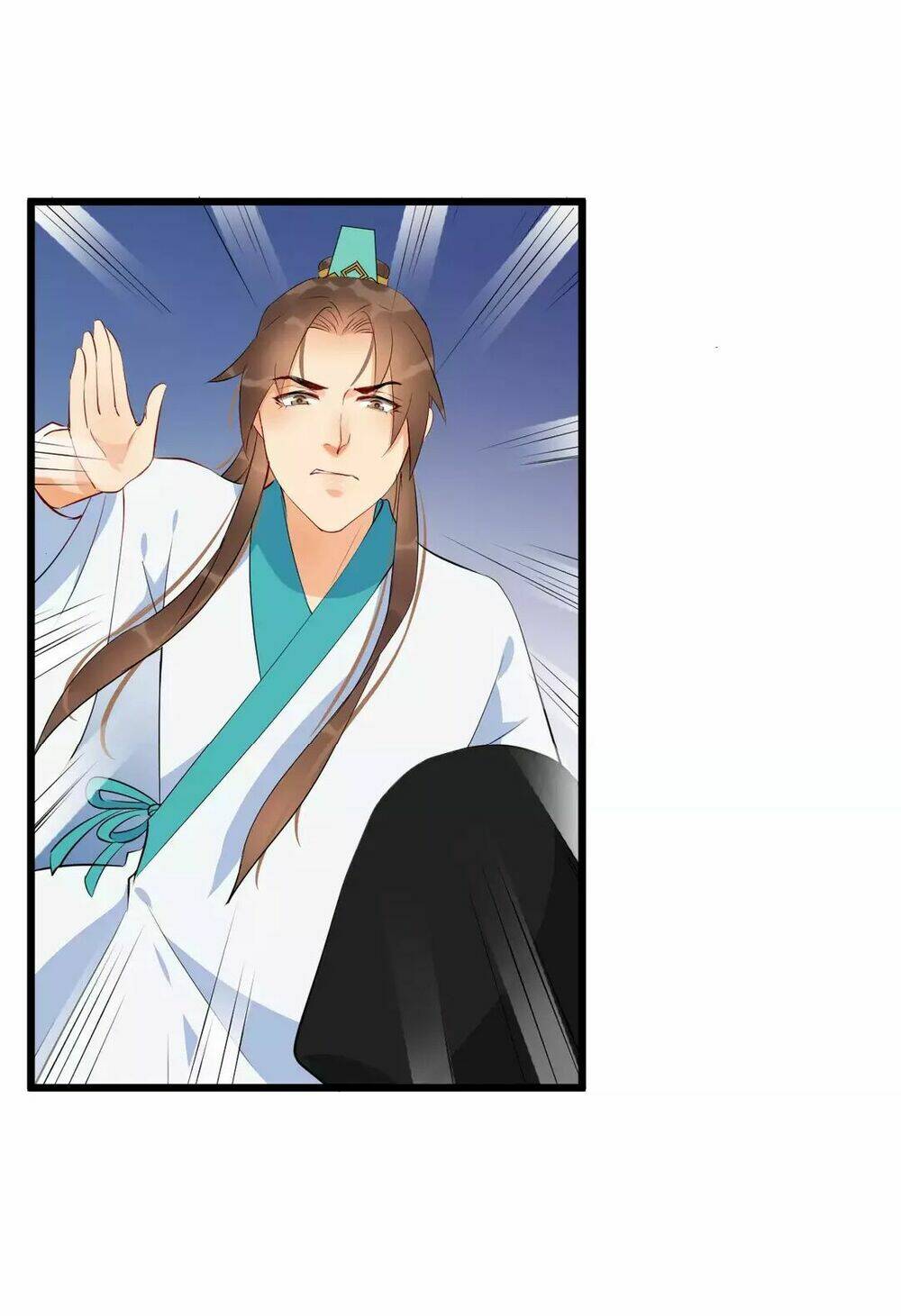 Bồng Sơn Viễn: Chapter 46