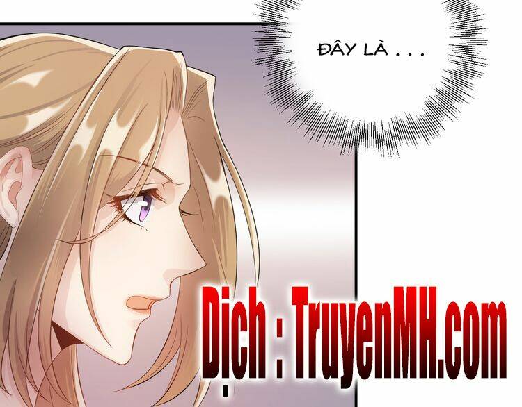 Trong Sinh Chi Ức Vạn Ảnh Hậu Yếu Thượng Vị: Chapter 2