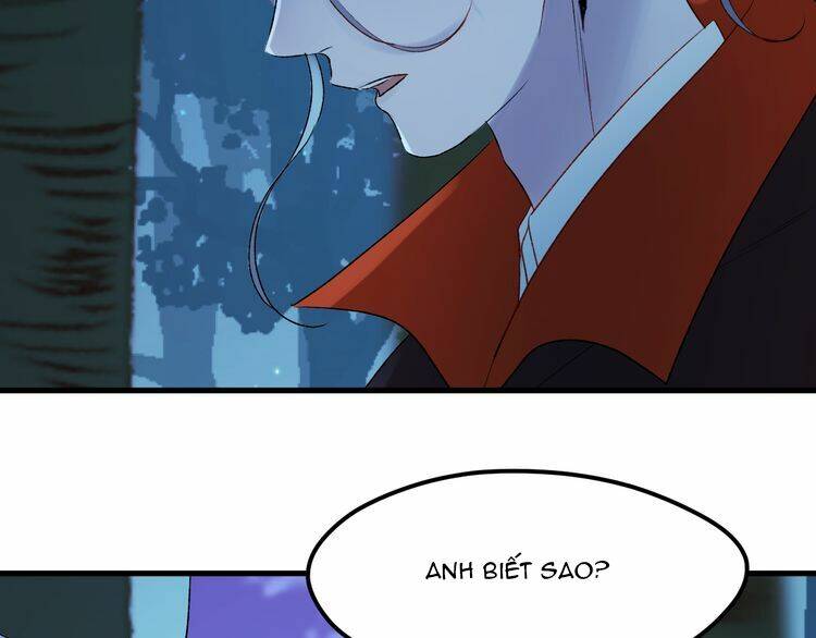 Lượm Được Một Tiểu Hồ Ly 2: Chapter 75