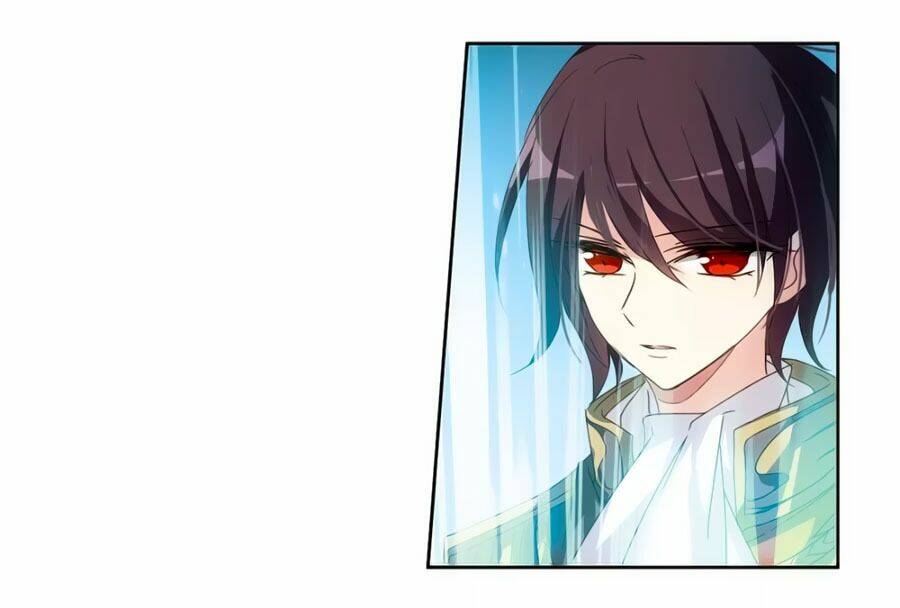 Xuyên Duyệt Tây Nguyên 3000: Chapter 253