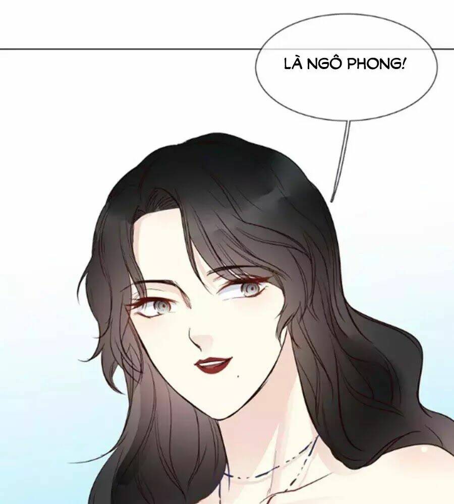 Ngôi Sao Vụn Vỡ: Chapter 44