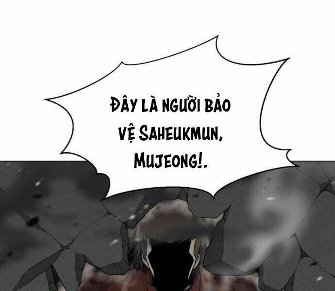 Luân Hồi Ác Nhân: Chapter 86