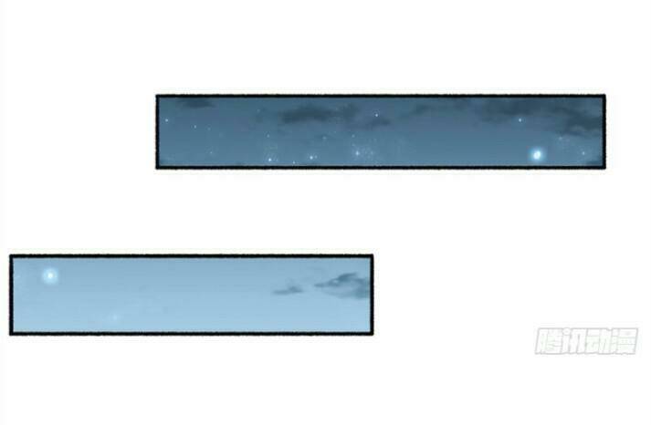 Cuồng Phi Phách Lối: Chapter 31