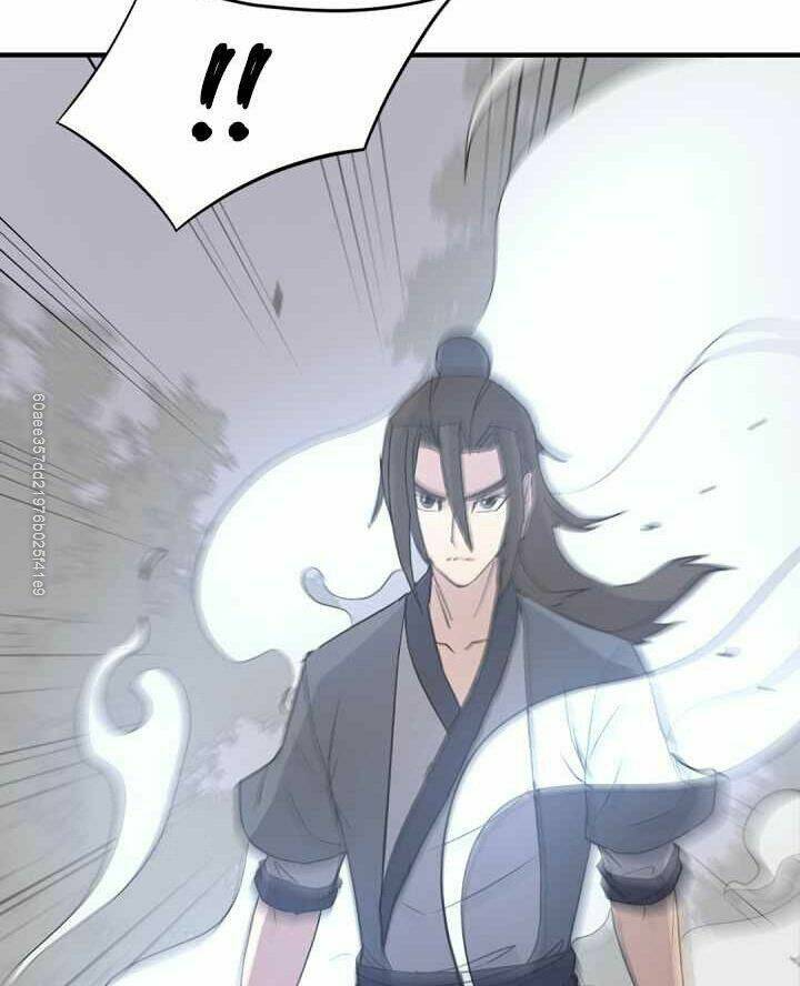 Trọng Sinh, Bất Khả Chiến Bại: Chapter 118