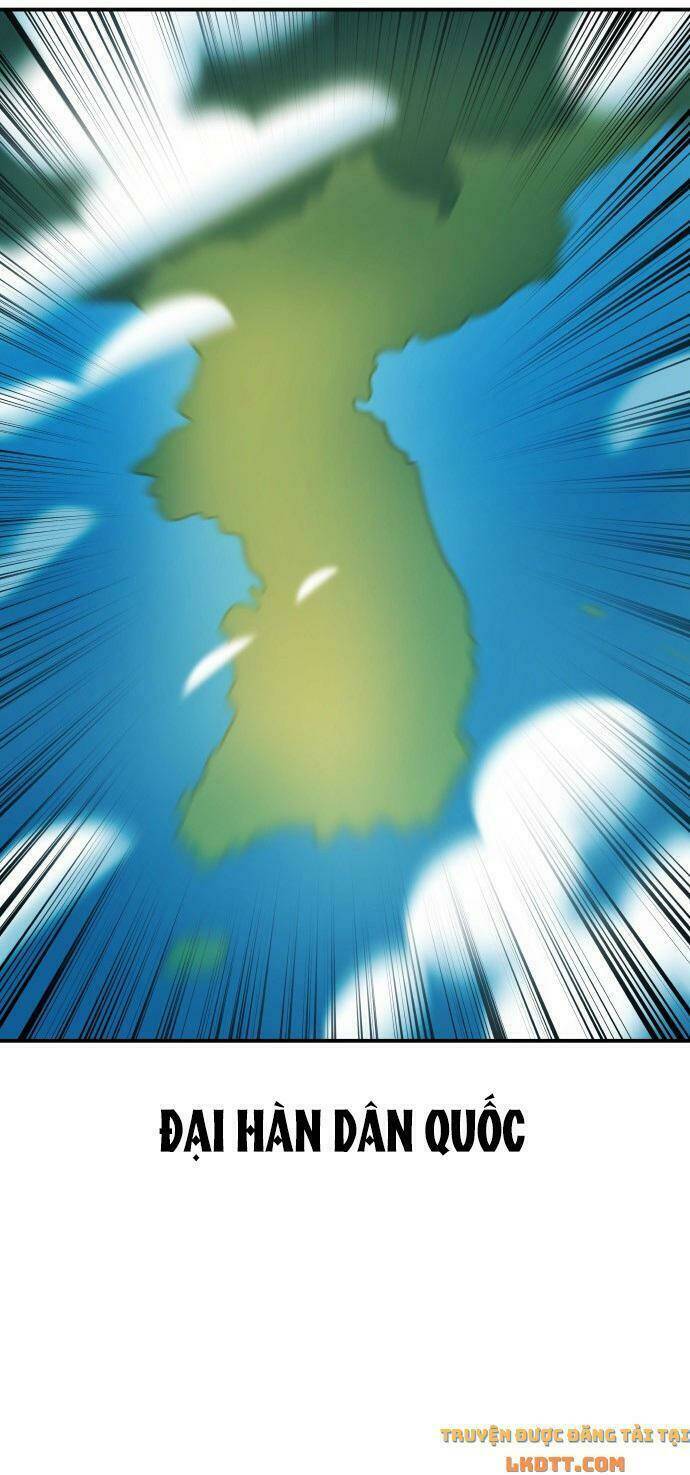 Lạy Chúa! Xin Hãy Để Con Trở Thành Ác Ma: Chapter 3