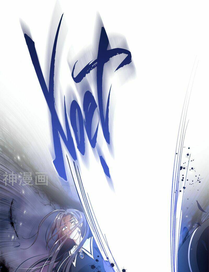 Ác Nữ Cải Biến: Chapter 39.1