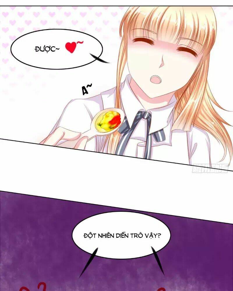 Hoàng Đế “Phế Vật” Tiến Hóa Sử: Chapter 90