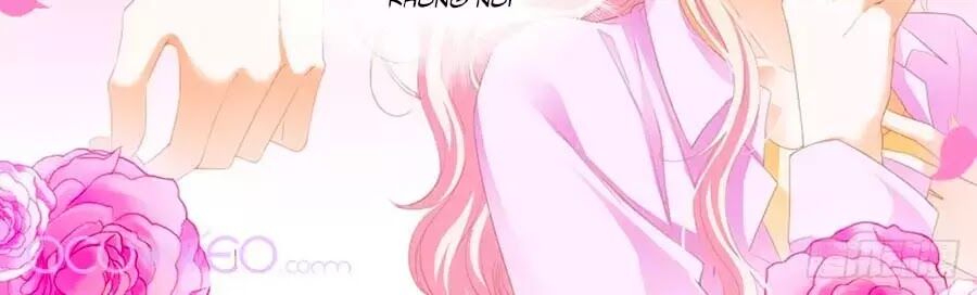 Bá Đạo Tiểu Thúc, Xin Trêu Chọc Vừa Thôi!: Chapter 129