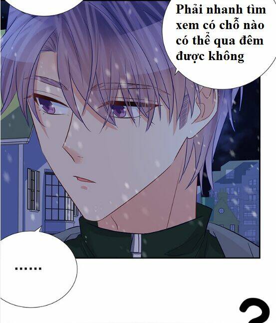 Trọng Sinh Để Ngủ Với Ảnh Đế: Chapter 176