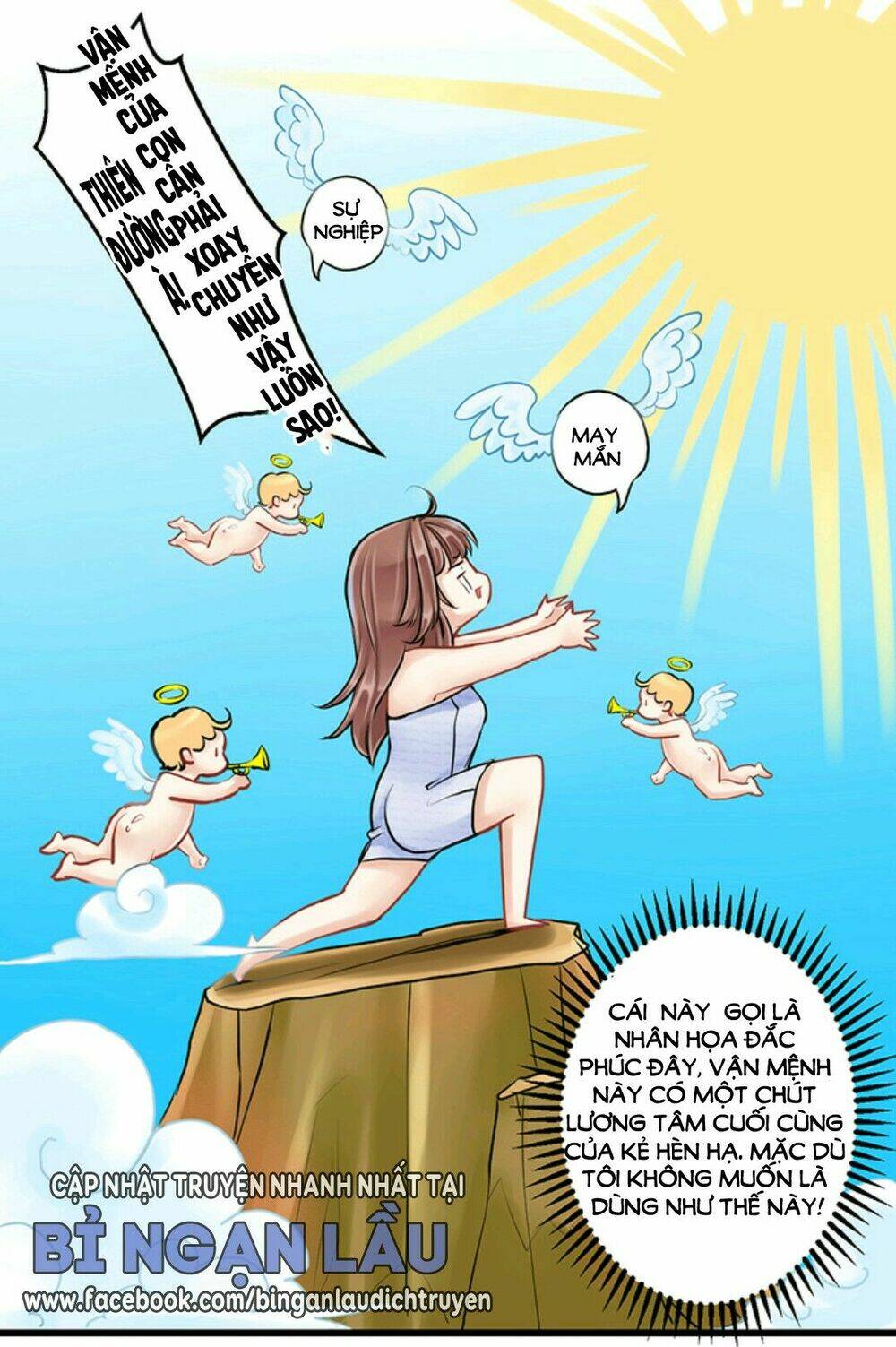 Trọng Sinh Để Ngủ Với Ảnh Đế: Chapter 4