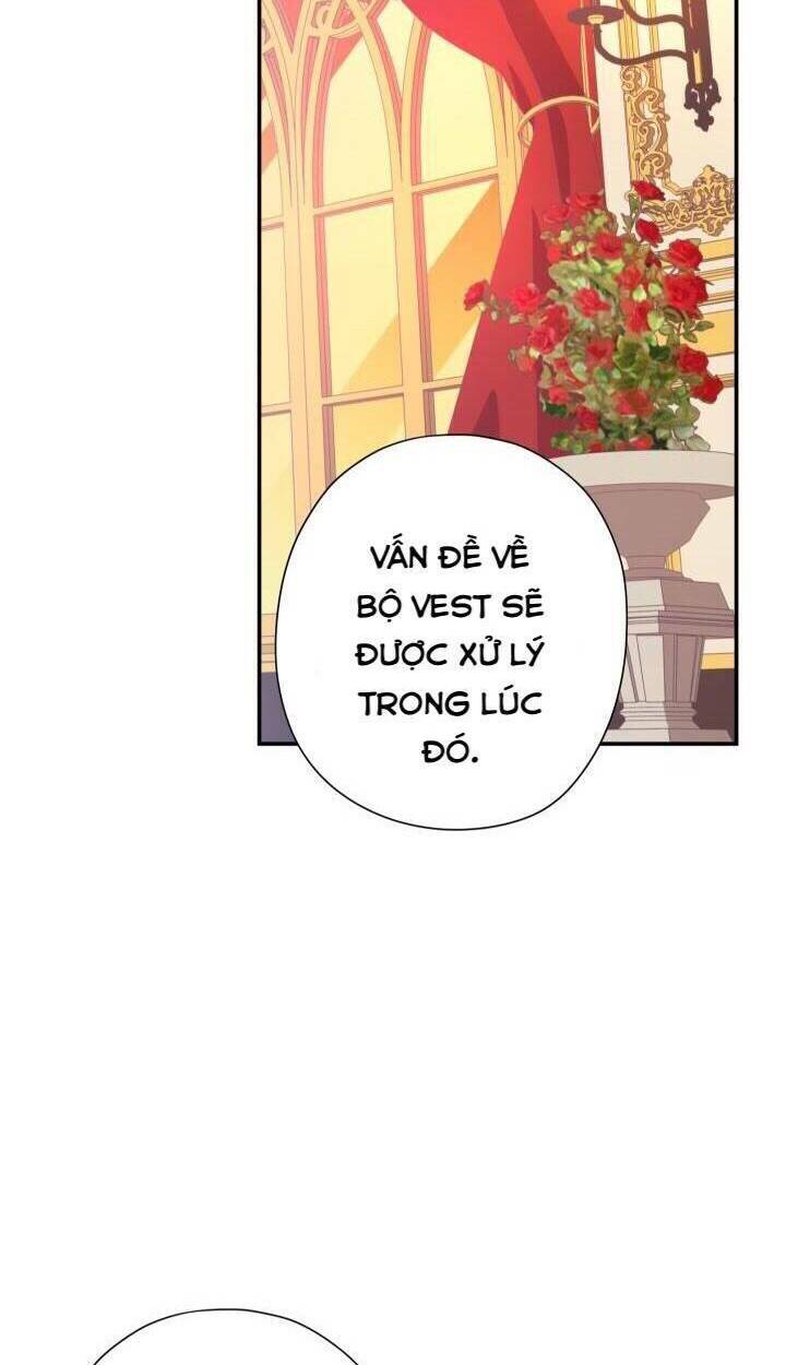 Gửi Đến Người Bạn Của Tôi: Chapter 10