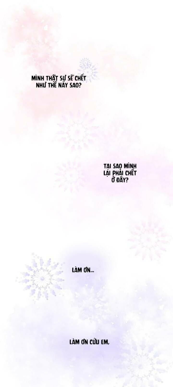 Công Tước, Loạn Vừa Thôi!: Chapter 66