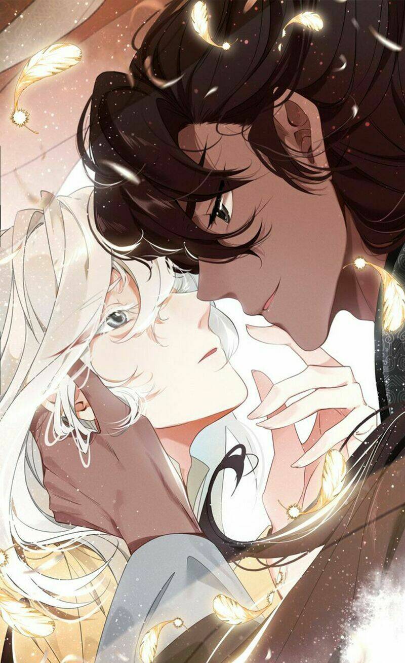 Đế Sư Tại Thượng: Chapter 52