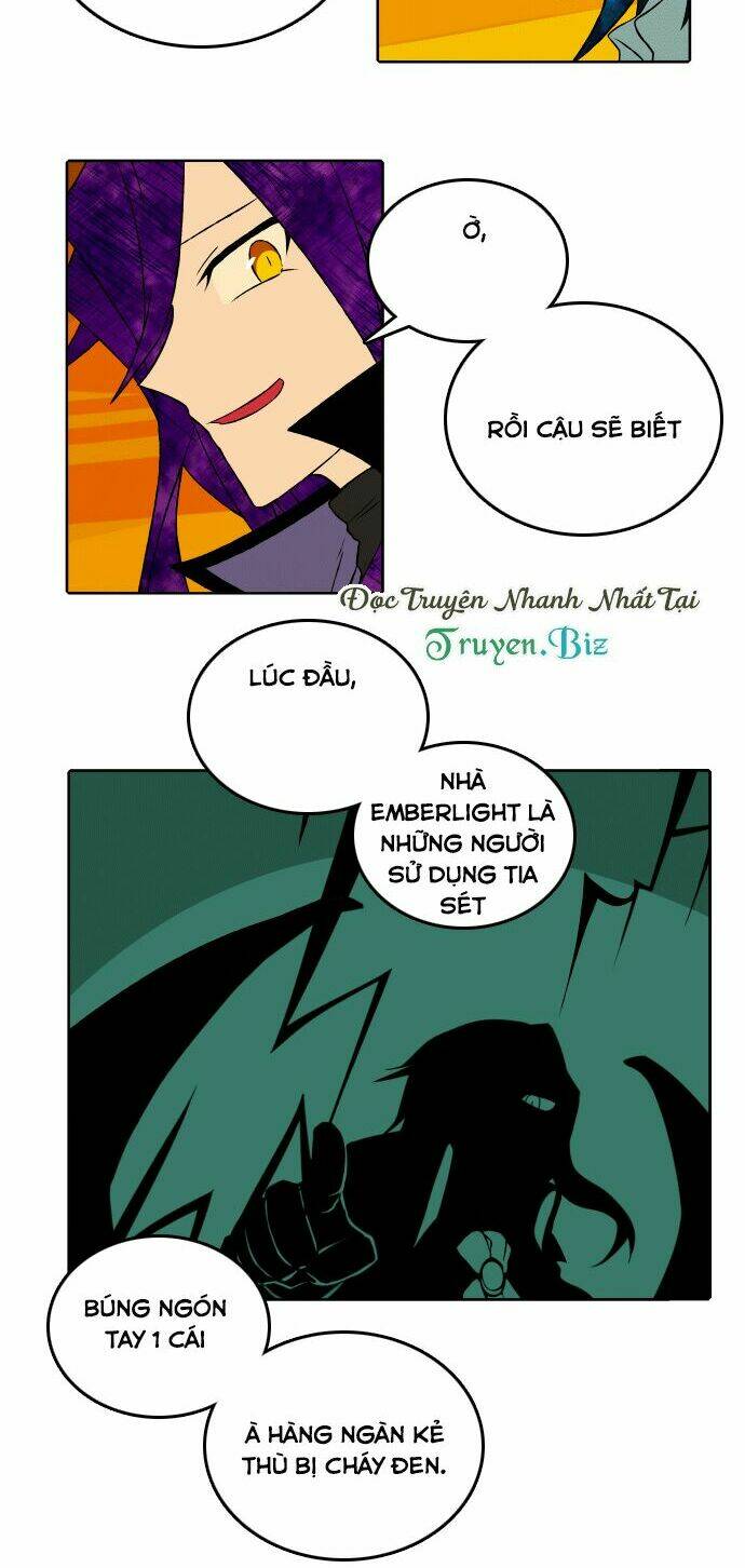 Niflheim: Chapter 38