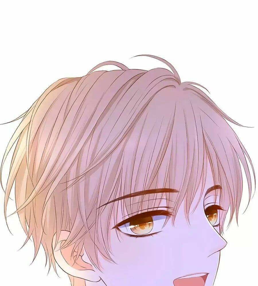 Đóa Hoa Chớm Nở: Chapter 16