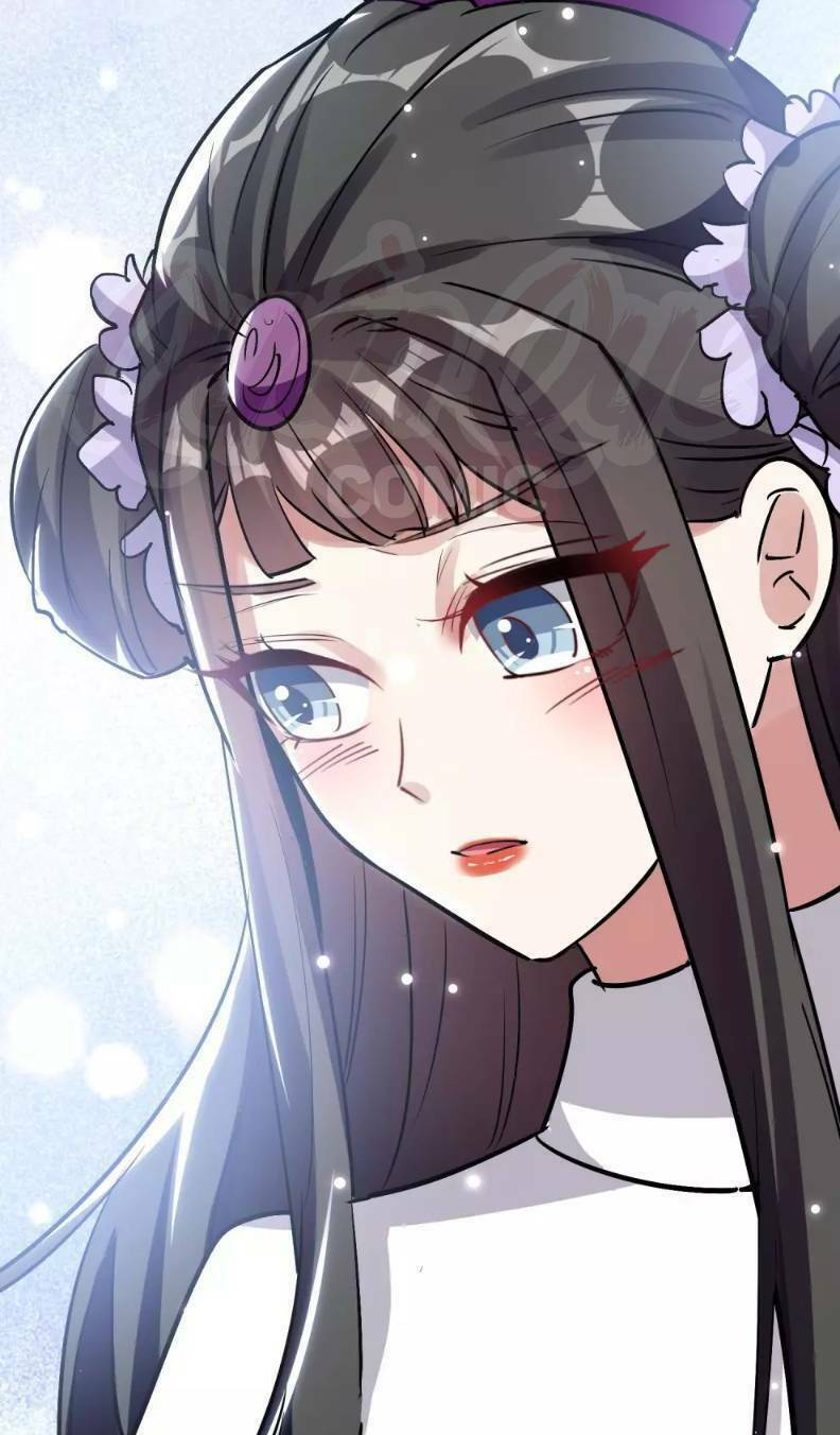 Vạn Giới Tiên Vương: Chapter 47