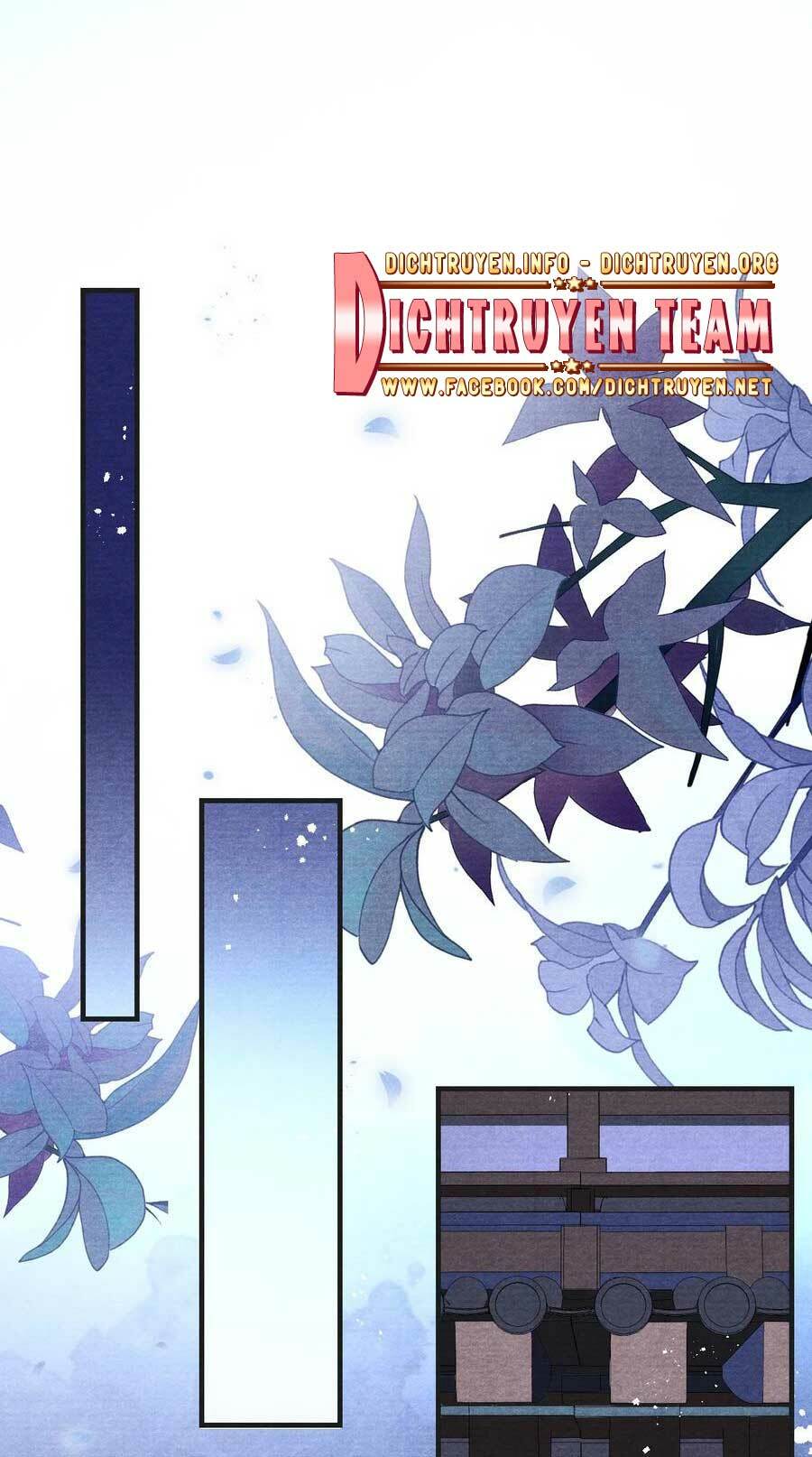 Nhất Kiếm Sương Hàn: Chapter 73