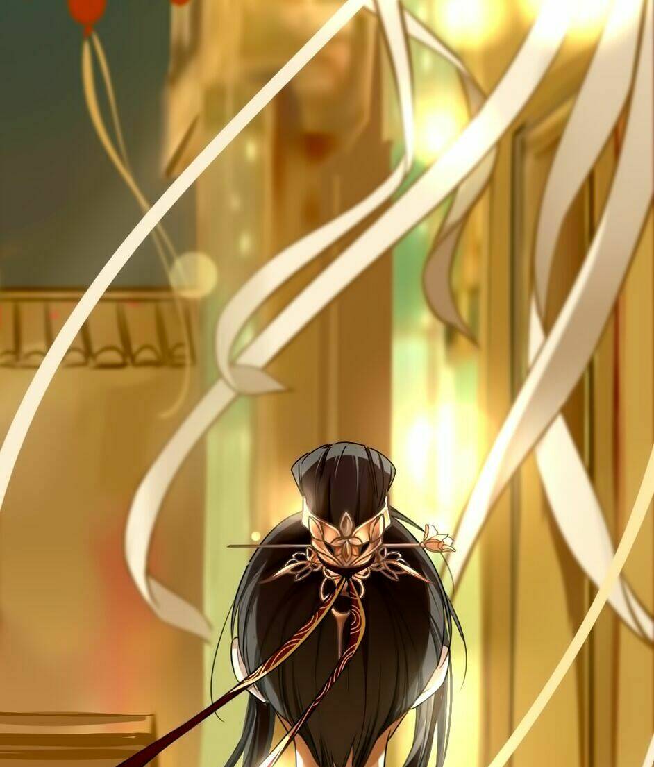 Bốc Toán Tử: Chapter 24