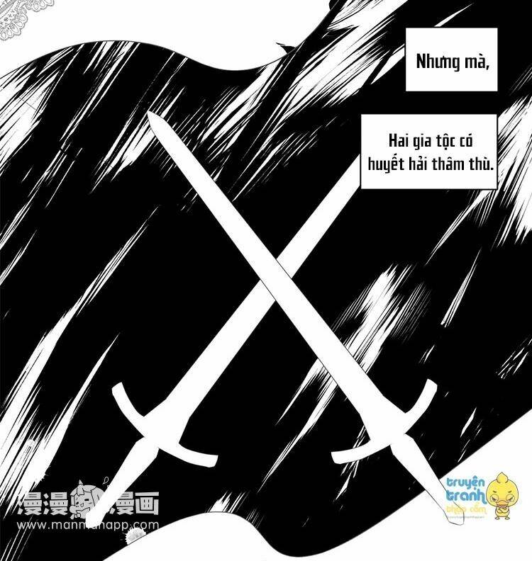 Cứu Mạng! Loài Mèo Thống Trị Thế Giới Rồi!: Chapter 23