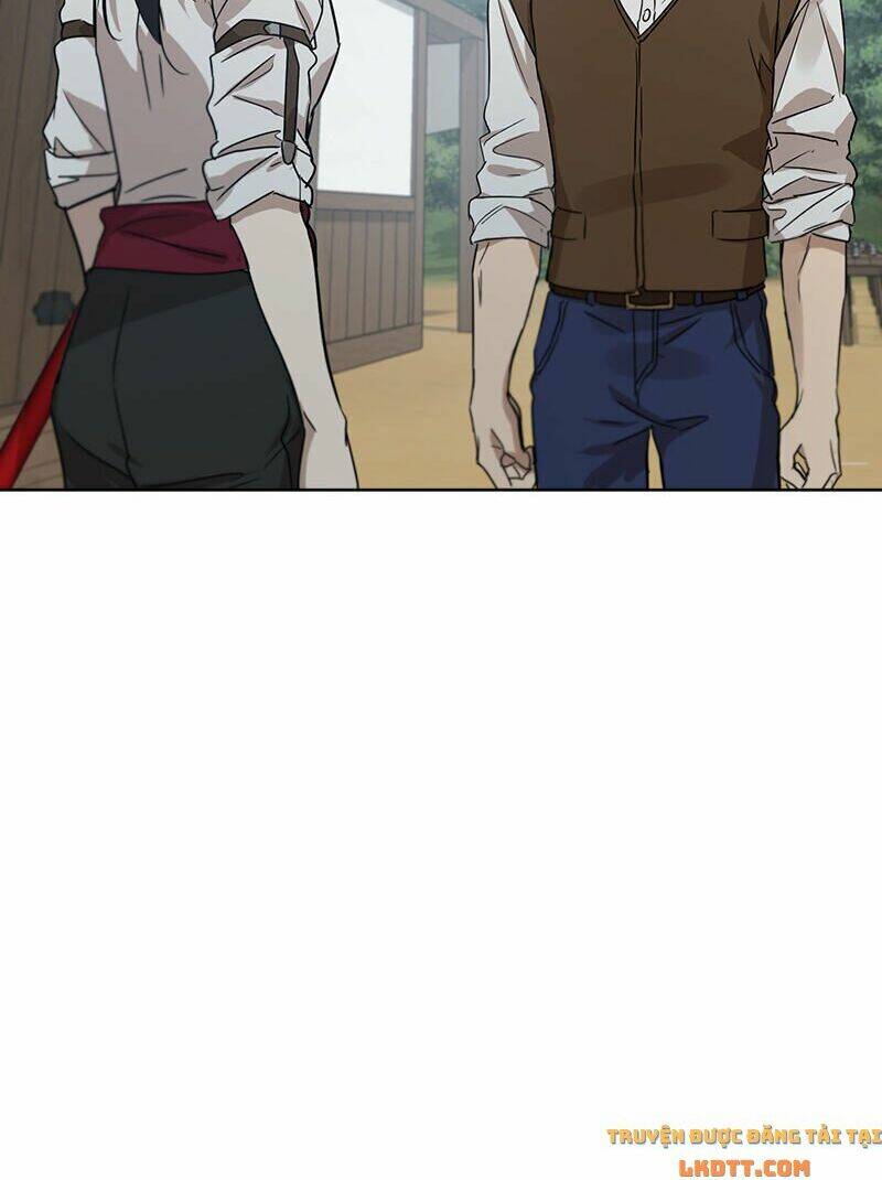Khế Ước Của Ác Ma: Chapter 39
