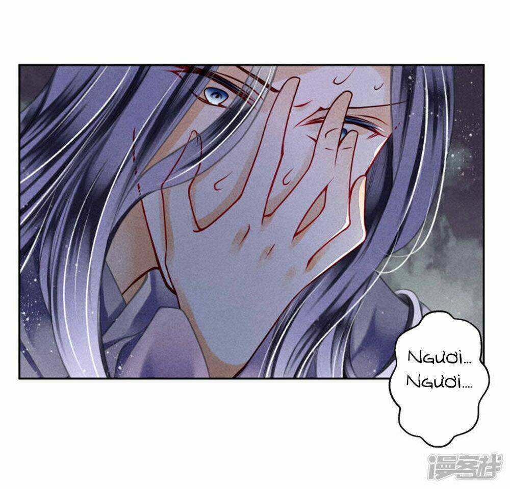 Ái Thượng Vô Địch Tiếu Hoàng Hậu: Chapter 79
