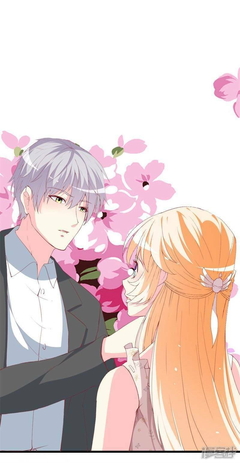 Này! Đừng Động Vào Phô Mai Của Tôi: Chapter 108