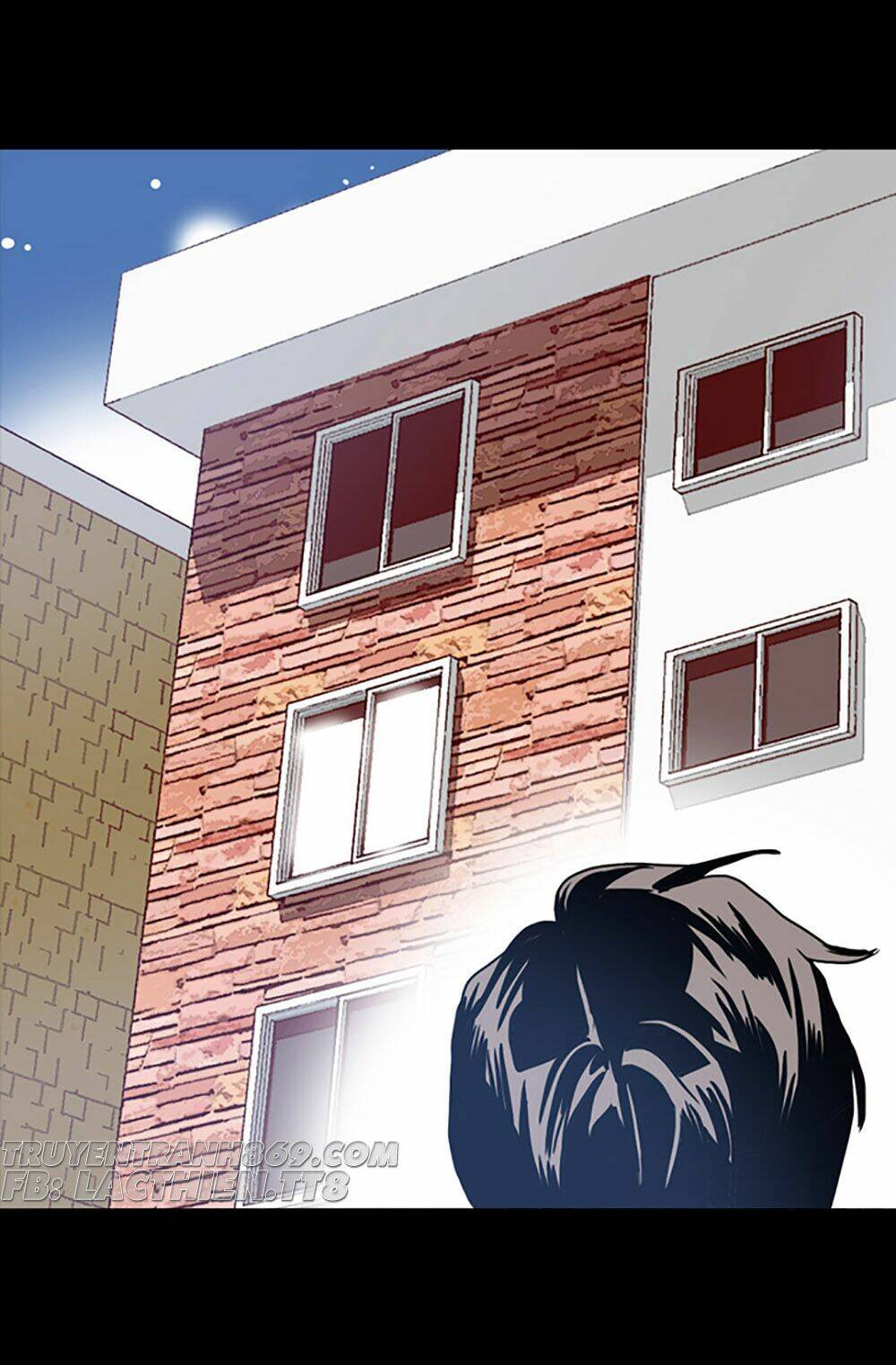 Thư Ký Kim Sao Thế Nhỉ?: Chapter 26