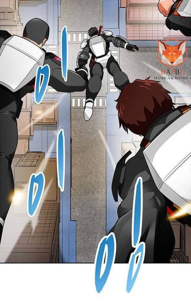 Tôi Tự Động Săn Một Mình: Chapter 58