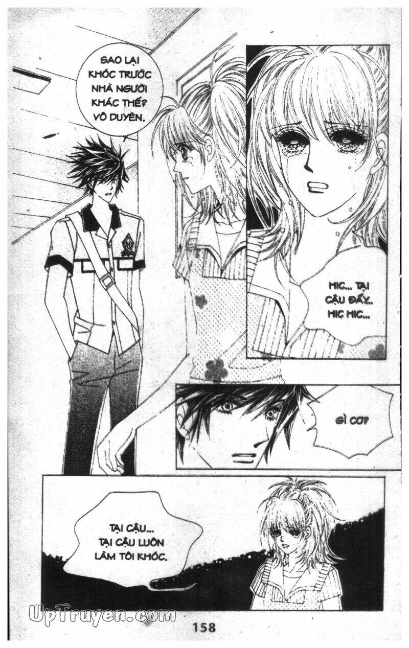 Dạ Khúc: Chapter 11