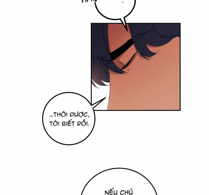 Kẻ Cắp Mặt Trăng: Chapter 53