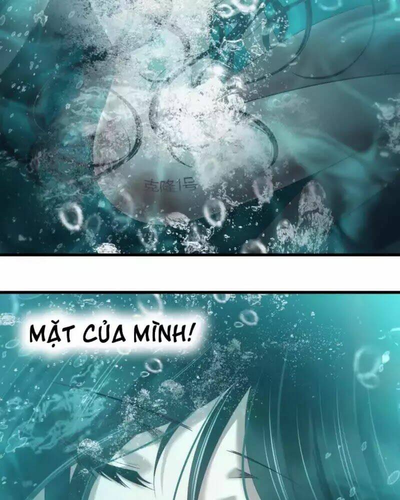 Một Vạn Tư Thế Công Lược Yêu Nam: Chapter 179