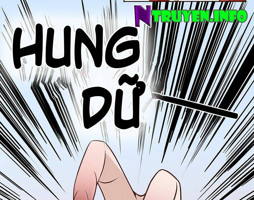 Vương Phi Thật Uy Vũ: Chapter 4.2