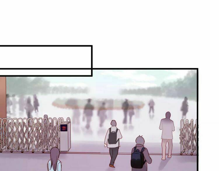 Lượm Được Một Tiểu Hồ Ly 2: Chapter 34