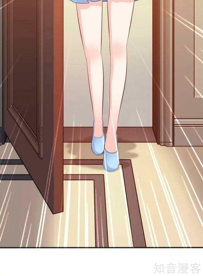 Tối Cường Vận Đào Hoa: Chapter 114