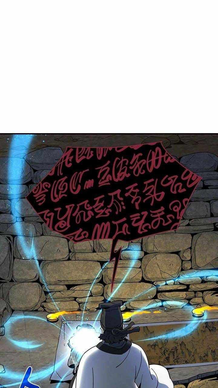 Hồi Ký Của Huyền Thoại Học Giả: Chapter 3