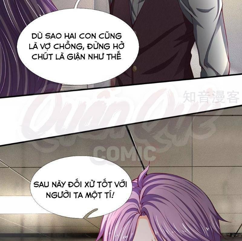 Chung Cực Binh Vương Tại Đô Thị: Chapter 102