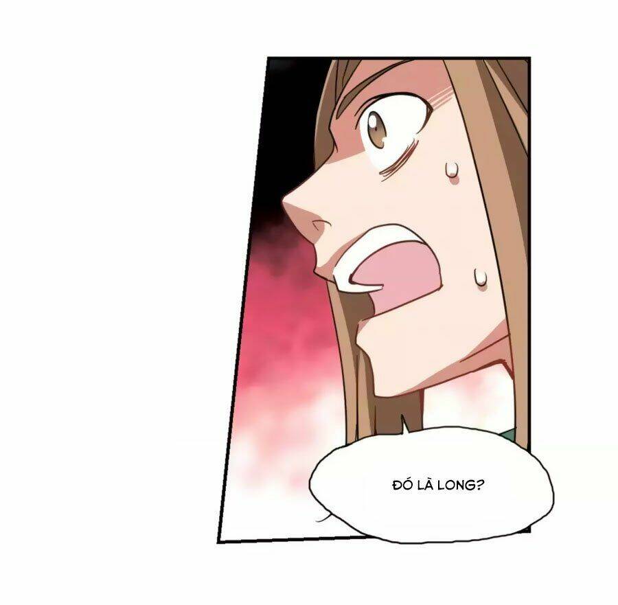 Tô Tịch Kỳ Quái: Chapter 96.2