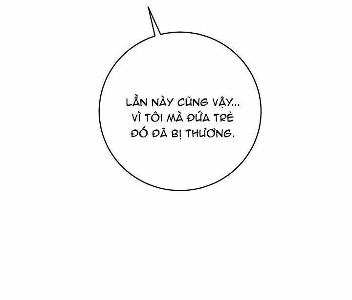 Kẻ Cắp Mặt Trăng: Chapter 36