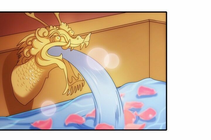 Đô đốc đại nhân sủng thê kí: Chapter 2.4