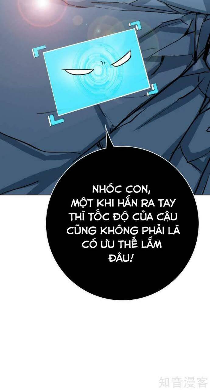 Hệ Thống Tiên Tôn Tại Đô Thị: Chapter 85