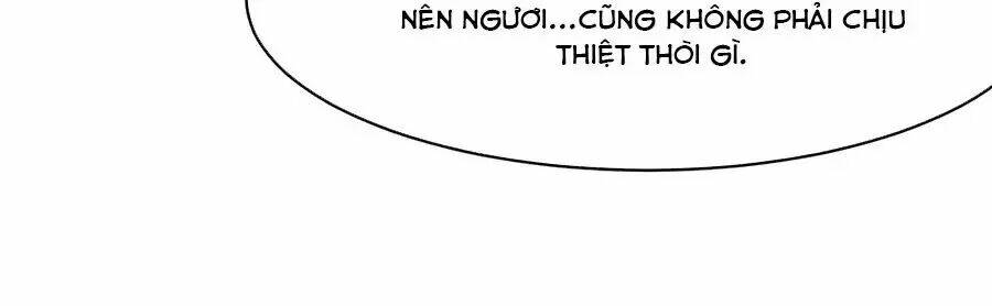 Vương Phi Muốn Trèo Tường: Chapter 31