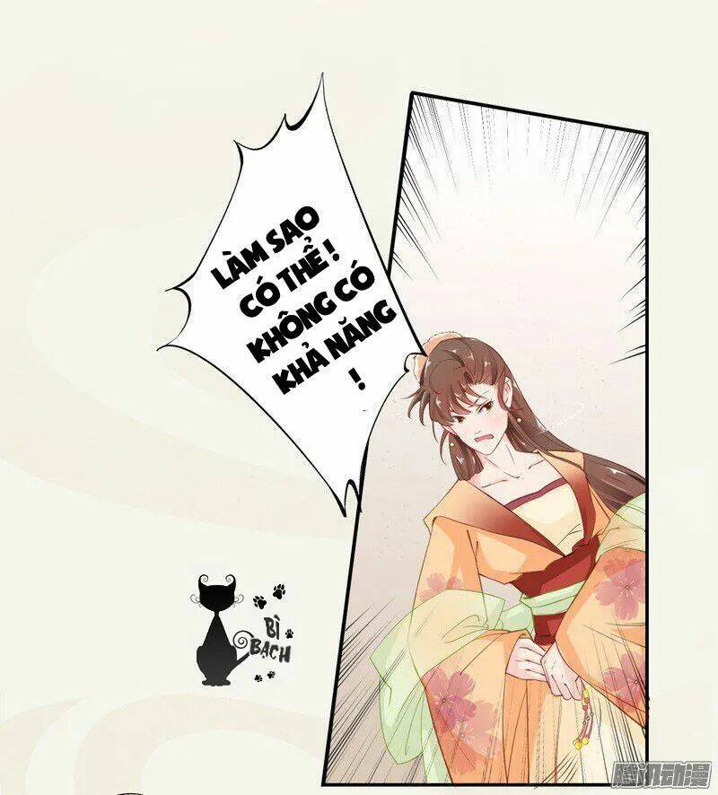 Tuyệt Thế Luyện Đan Sư: Chapter 7